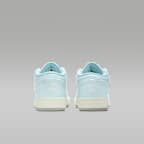 エア ジョーダン 1 LOW SE ジュニアシューズ