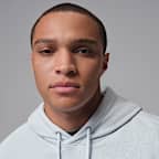 Jordan Flight Fleece Herren-Hoodie