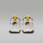 Tenis para hombre Air Jordan MVP 92