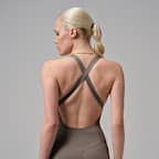 Jumpsuit para mujer Jordan Sport Flightweight