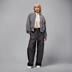 Jordan Flight Renegade Women's Jacket