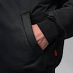 Jordan Flight Essentials Men's MA-1 Jacket