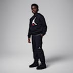 Air Jordan 4 RM Older Kids' Shoes