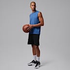 Scarpa da basket Jordan All Game – Uomo