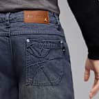 Air Jordan Men's Shorts