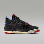 Air Jordan 4 Retro 'Rare Air' Men's Shoes