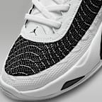 Luka 1 Younger Kids' Shoes