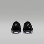 Jordan Flare Younger Kids' Shoes