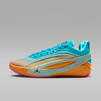 ルカ 5 "Luka Lifestyle" PF バスケットボールシューズ