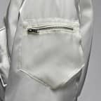 ジョーダン レネゲード "LNY" ウィメンズ ルーズ ジャケット