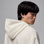 Jordan Essentials Men's Pullover Hoodie