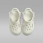 Jordan Hydrip 小童涼鞋