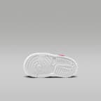 Jordan 1 Low Alt Baby & Toddler Shoes