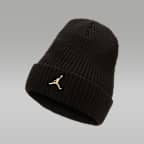 Bonnet Jordan Utility