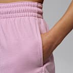 Shorts Diamond de 10 cm para mujer Jordan Sport