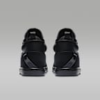 ジョーダン フェイドアウェイ メンズシューズ