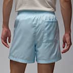 Short Jordan Essentials pour homme