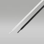 Air Jordan 5 Retro 'Reimagined' Older Kids' Shoes