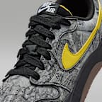 Jordan Strada Realtree Men's Shoes