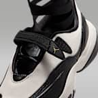 Jordan Pointe Women's Shoes