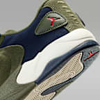 Tenis para hombre Jordan Session