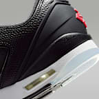 Air Jordan Sixty Plus Low Older Kids' Shoes