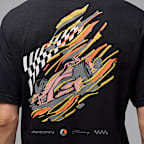 Jordan Men's T-Shirt