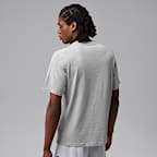 Jordan Sport Men's Dri-FIT Graphic T-Shirt