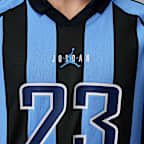 Haut Terrace Jordan Brooklyn pour homme