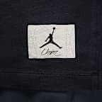 Jordan x Union LA Men's Short-Sleeve T-Shirt