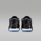 Air Jordan 4 RM Men's Shoes