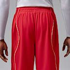 กางเกงขาสั้น Y2K ผู้ชาย Dri-FIT Jordan Sport