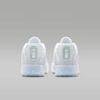 テイタム 4 PF バスケットボールシューズ