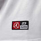 Jordan Flight Club Men's T-Shirt