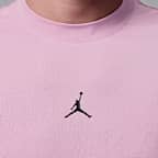 Jordan Sport Essentials Men's Dri-FIT Short-Sleeve Top