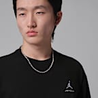 Jordan Men's Oversized T-Shirt