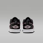 Air Jordan 1 Low Women's Shoes