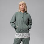 Clay Green/Black