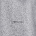Jordan Flight Fleece oversized hoodie voor heren