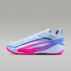 Luka 5 Basketball Shoes