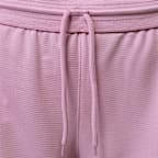 Shorts Diamond de 10 cm para mujer Jordan Sport