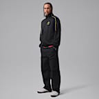 Veste en maille Paris Saint-Germain pour homme