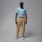 Jordan Sport Men's Golf Cargo Pants