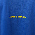 Jordan Men's Sleeveless Graphic T-Shirt