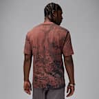 Air Jordan 85 Men's Graphic T-Shirt