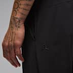 Jordan Sport Flightweight Dri-FIT Webhose (Herren)