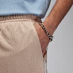 Jordan Flight MVP Men's Mesh Shorts