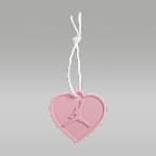 Jordan 1 Mid SE Younger Kids' Shoes