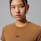 Jordan Flight Women's T-Shirt