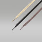 Air Jordan 3 Retro x A Ma Maniére Women's Shoes